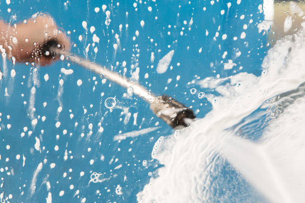 Best Soft Washing  in New Haven, MO
